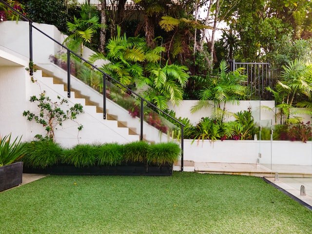 Jardim de inverno o que é e como montar o seu