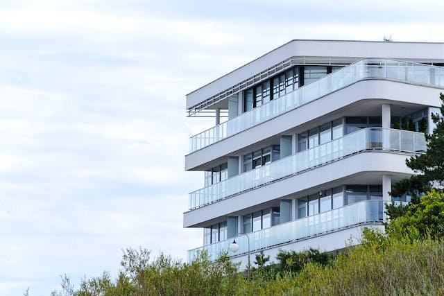 Investir na compra de apartamentos na Praia Brava em Itajaí: vale a pena?
