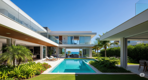 casa venda