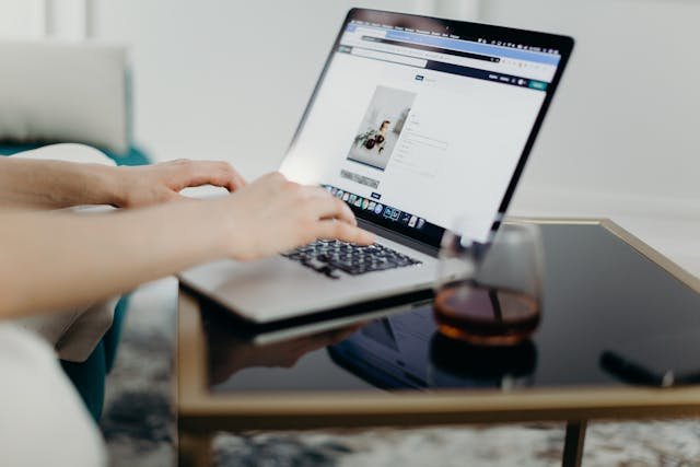 A importância de uma estratégia de SEO bem definida para pequenas e médias empresas