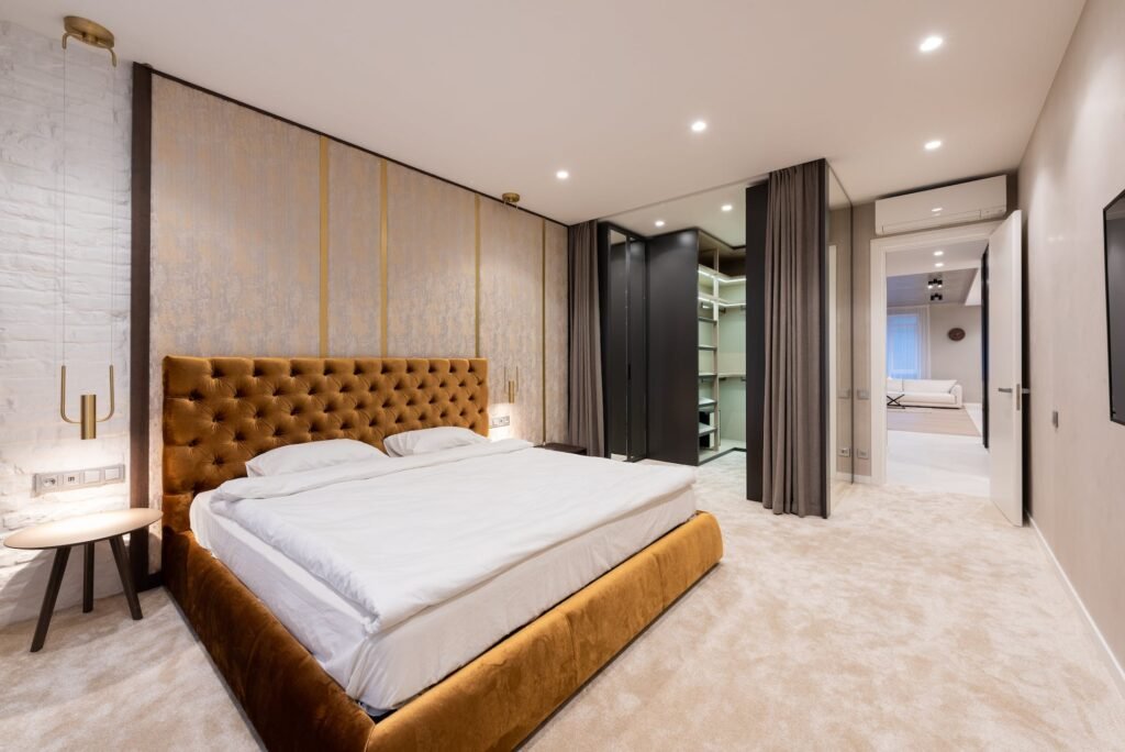 apartamento 8