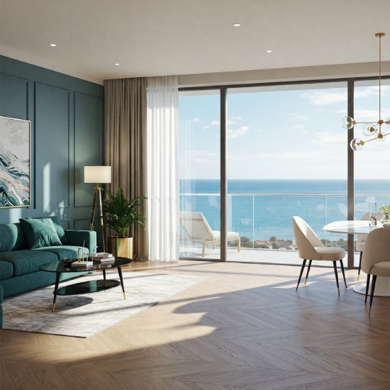 Como lucrar com aluguel de temporada em Riviera de São Lourenço?