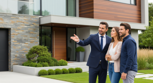 Por que a Riviera de São Lourenço é o bairro mais valorizado de Bertioga?