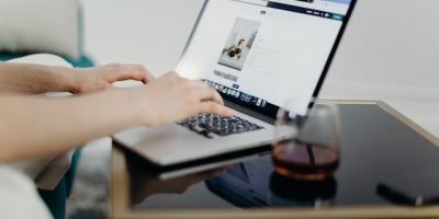 A importância de uma estratégia de SEO bem definida para pequenas e médias empresas