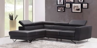 Como renovar a decoração da sua casa com opções funcionais