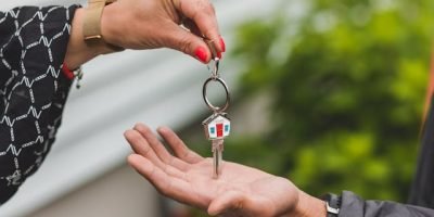 Investimentos seguros nos setores imobiliário e agropecuário