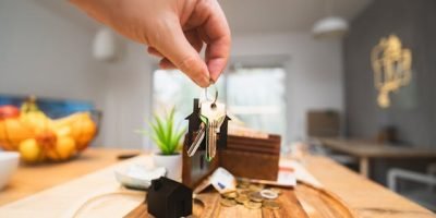 Imobiliária em Praia Grande Arthur Paraguay se destaca na venda de apartamentos