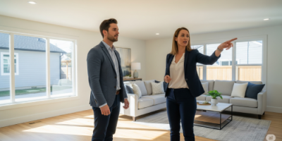 corretor de imoveis 33